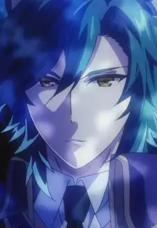 Kojuurou Katakura