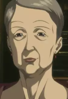 Store Owner