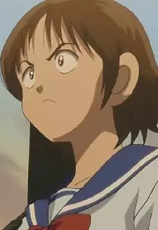 Midori Koganezawa