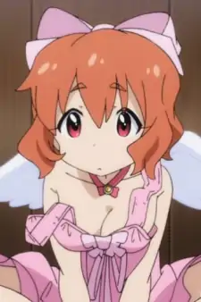 Hiyori Kotobuki