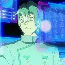 Minato