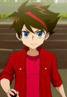 Dan Kouzo