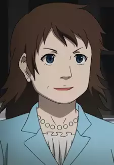 Reia Oozora