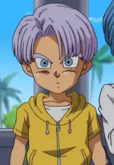 Trunks