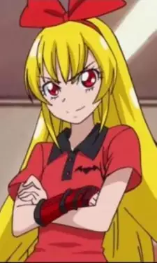 Regina