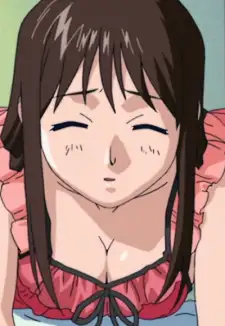 Konoha Edajima
