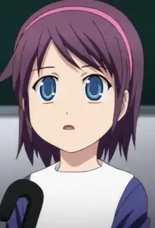 Yuka Mochida