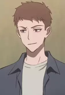 Bin Chen