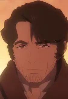 Ash Stahl