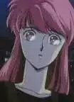 Takako