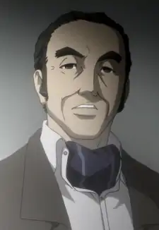 Nakabachi