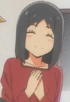 Yuuko Mizuhara
