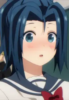 Hina Hanetachi