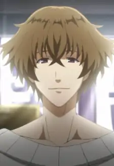 Zenji Banba
