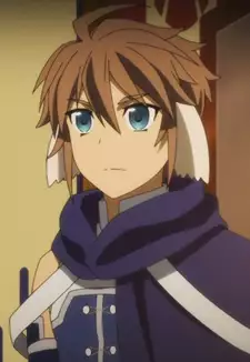 Itaku