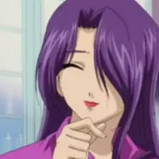 Nanako Hishinuma