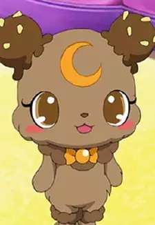 Chocolat