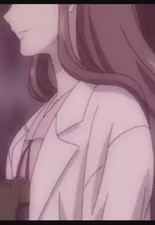 Helena
