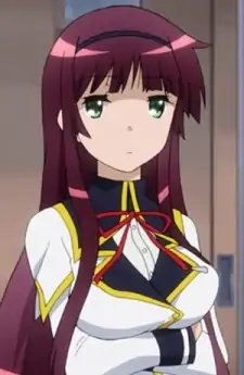 Urushibara Shizuno