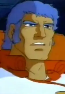 Gran Hansen