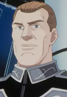 Martel