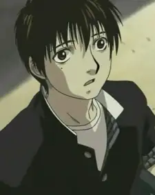 Kazuna Takashiro