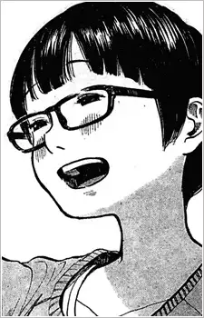 Kadode Koyama