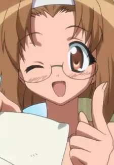 Fumiko Kobayashi