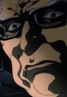 Seijuro Tabe