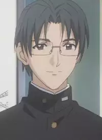 Osamu Yasuhara