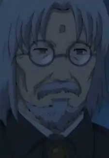 Kohei Kakihara