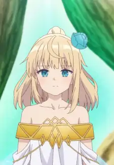 Sora