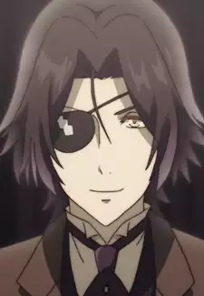 Takashi Shiginuma