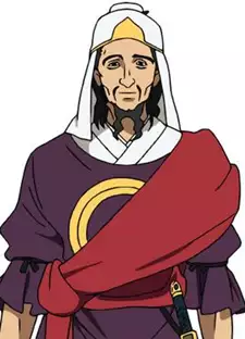 Ryosai