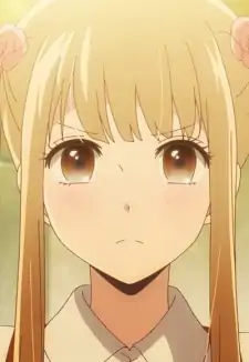 Noriko Kamomebata