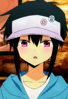 Hajime