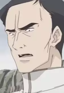Paolo