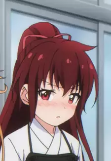 Yuri Himukai