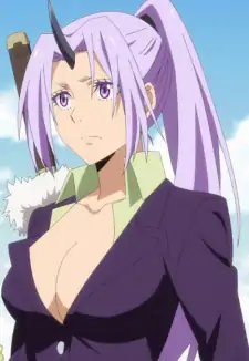 Shion