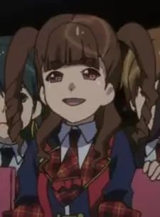 Aika Oota