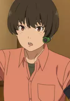 Jundai Kayahara