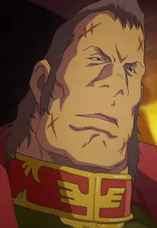 Dozle Zabi