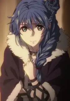 Phoena