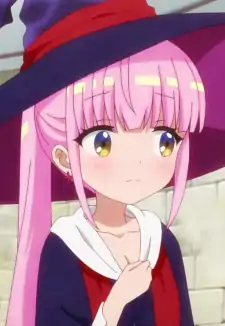 Kotone Kazairo