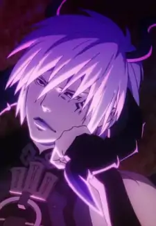 Azazel