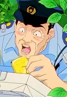 Toshiyuki Saejima