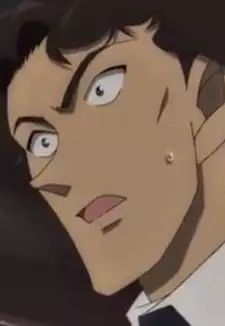 Masaki Kurata