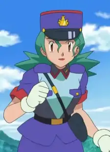 Junsa