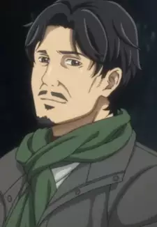 Tai-long Yang