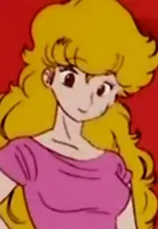 Dorothy Skylark